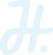 ll